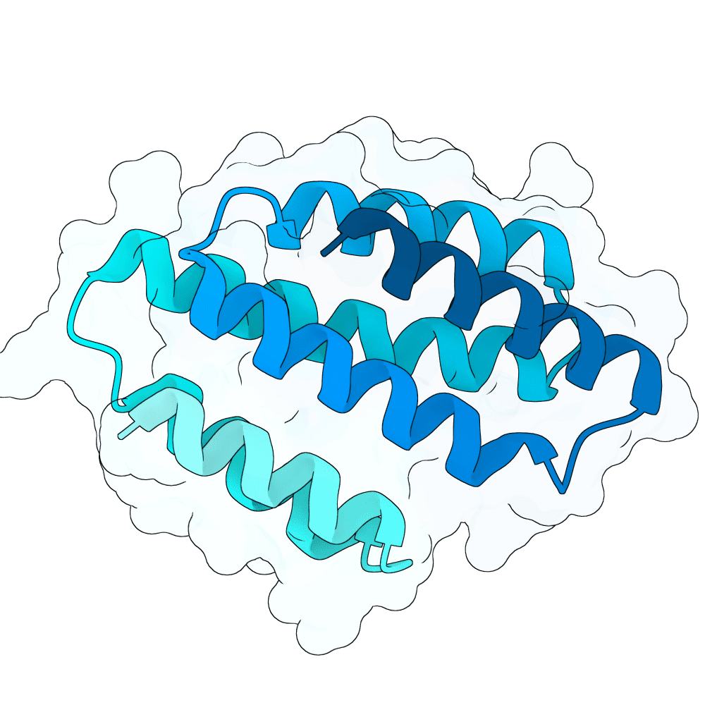 noble-mole-wave