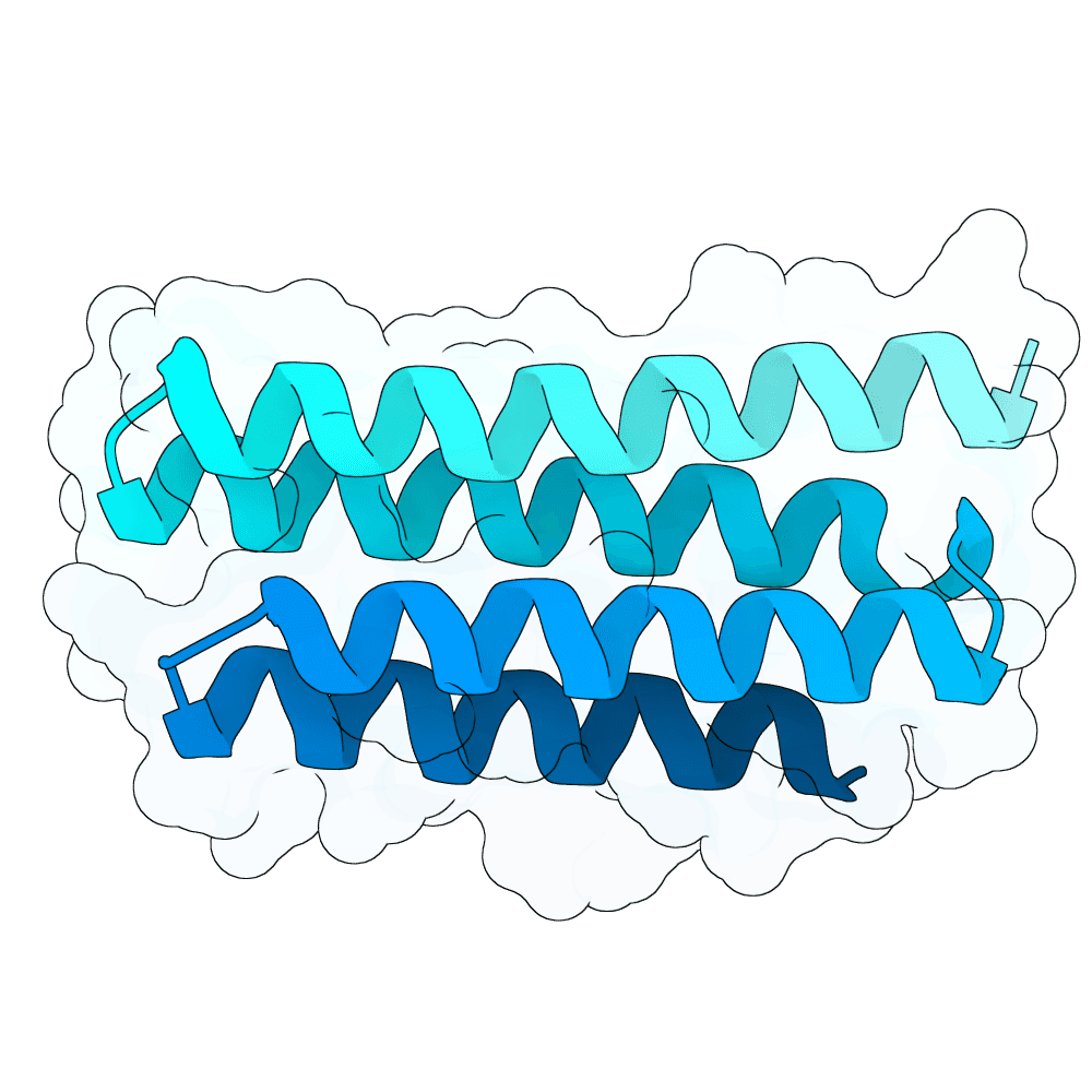 frozen-lynx-pearl