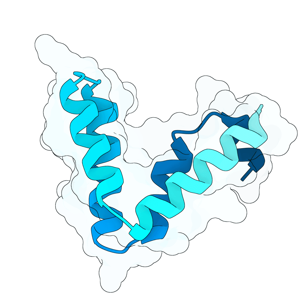 jade-bison-opal
