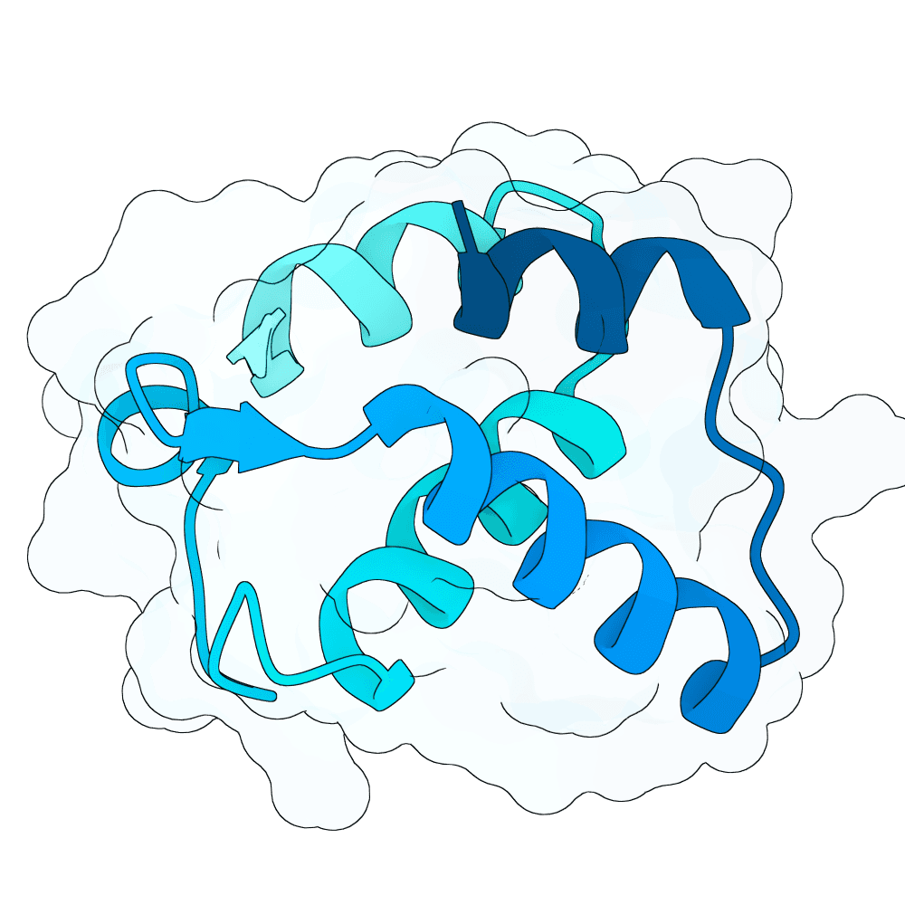 golden-ram-lava