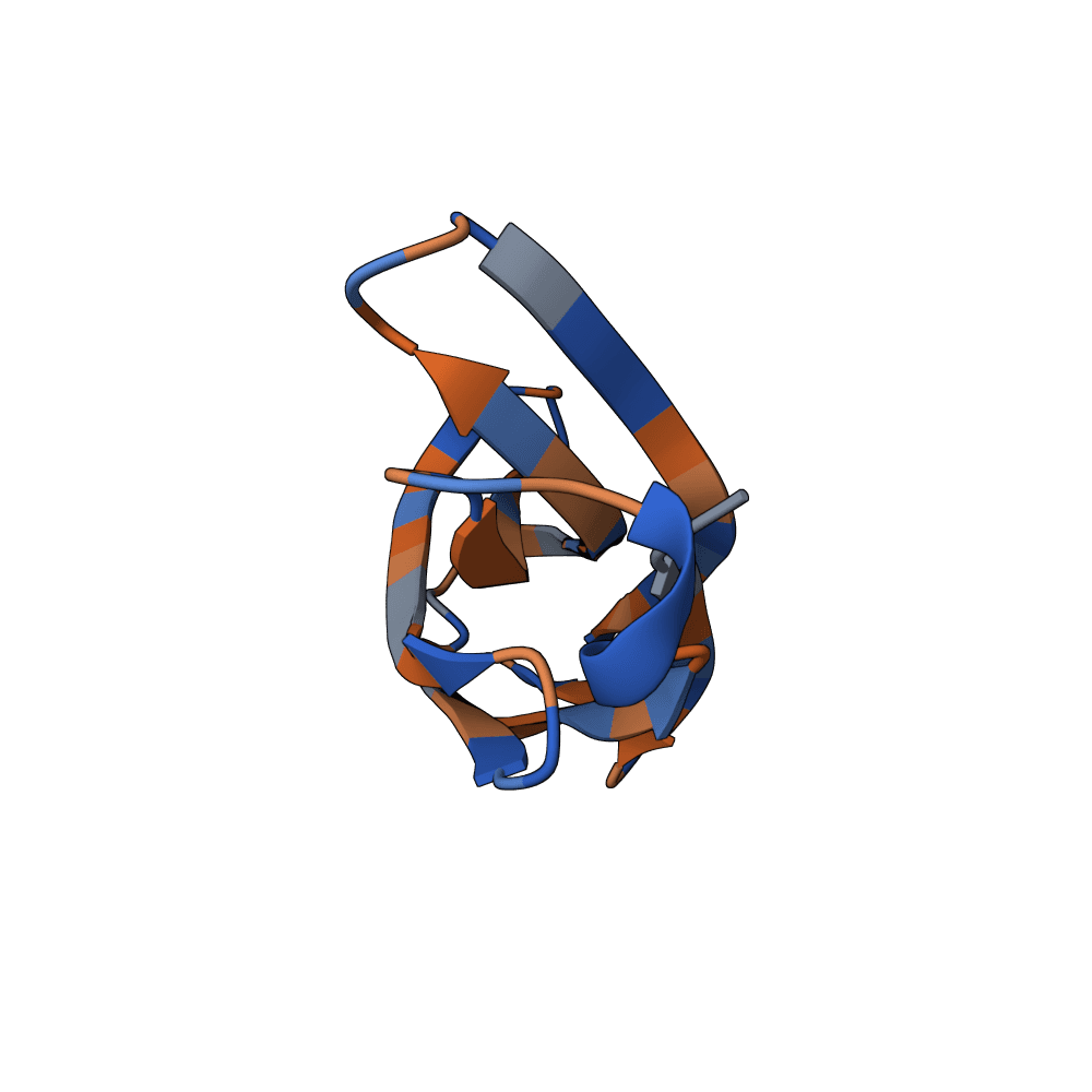 amber-dove-topaz