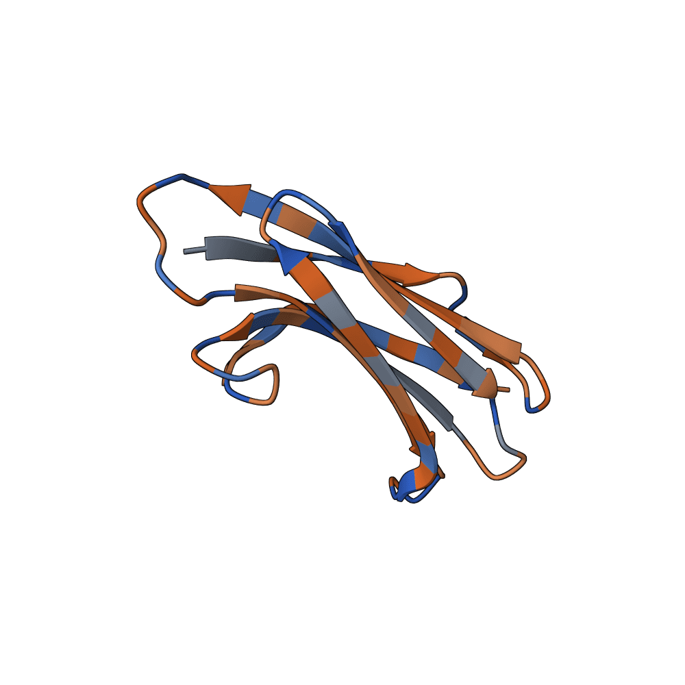 azure-crane-clay
