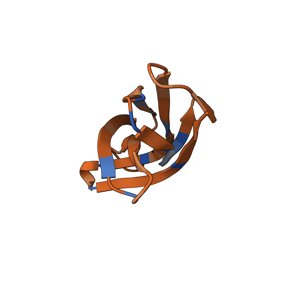 dark-owl-ember