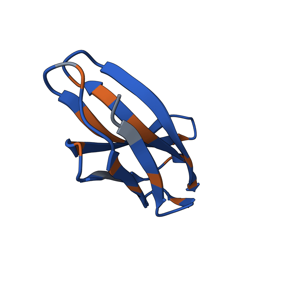 deep-toad-thorn