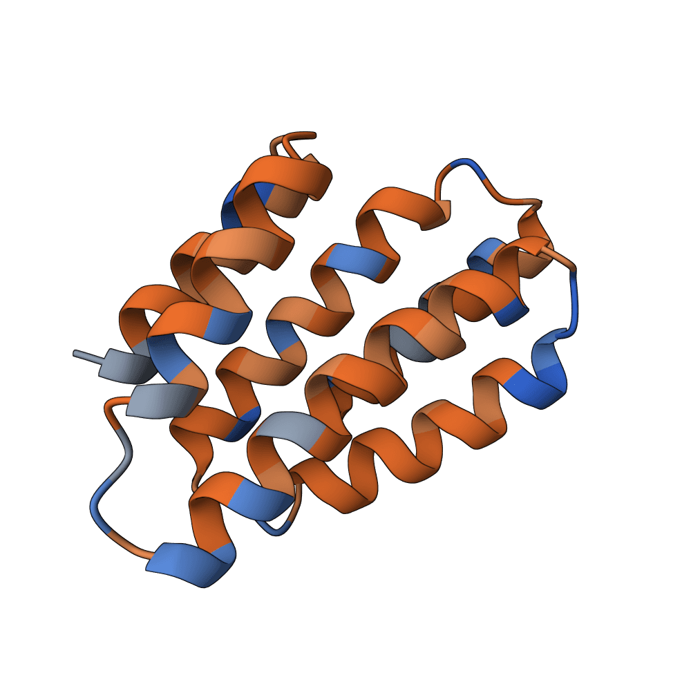 noble-mole-wave