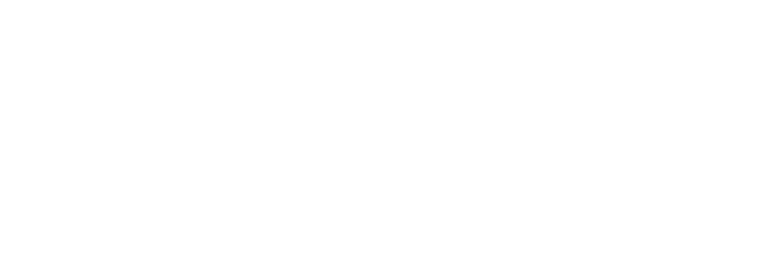 Baker Lab